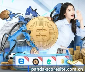 熊猫体育中国官网 APP